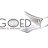 asoSoft Logo