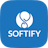 Softify Logo
